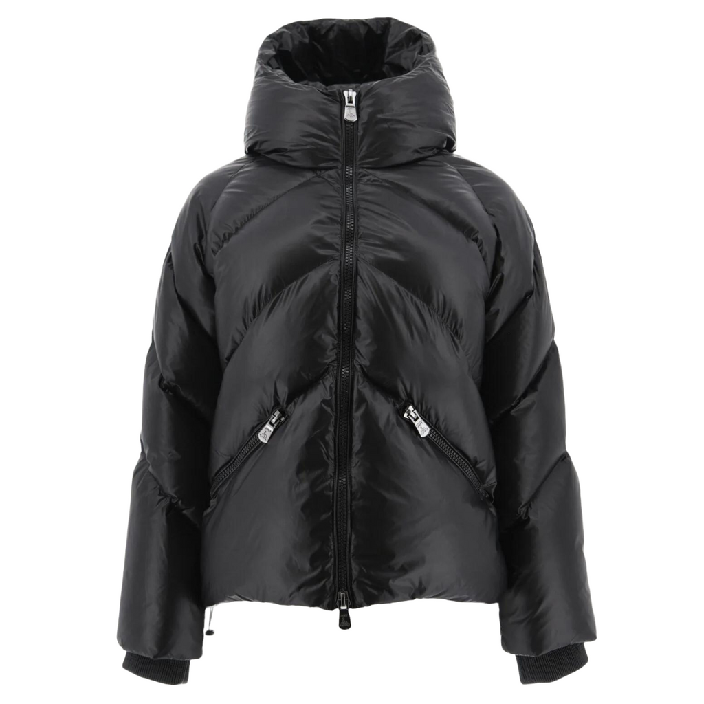 Chaqueta Stellar JOTT