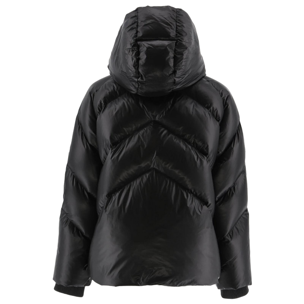 Chaqueta Stellar JOTT