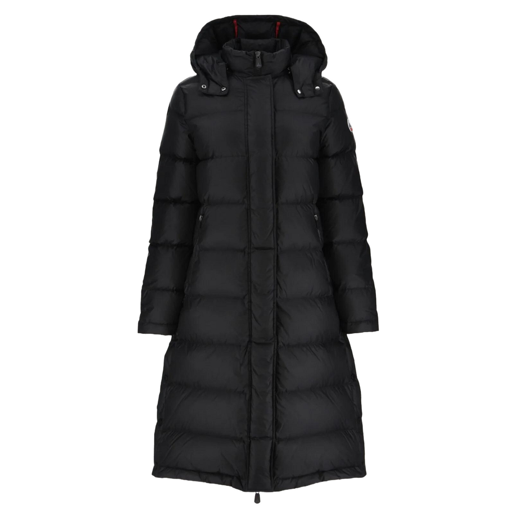 Chaqueta Karachi JOTT