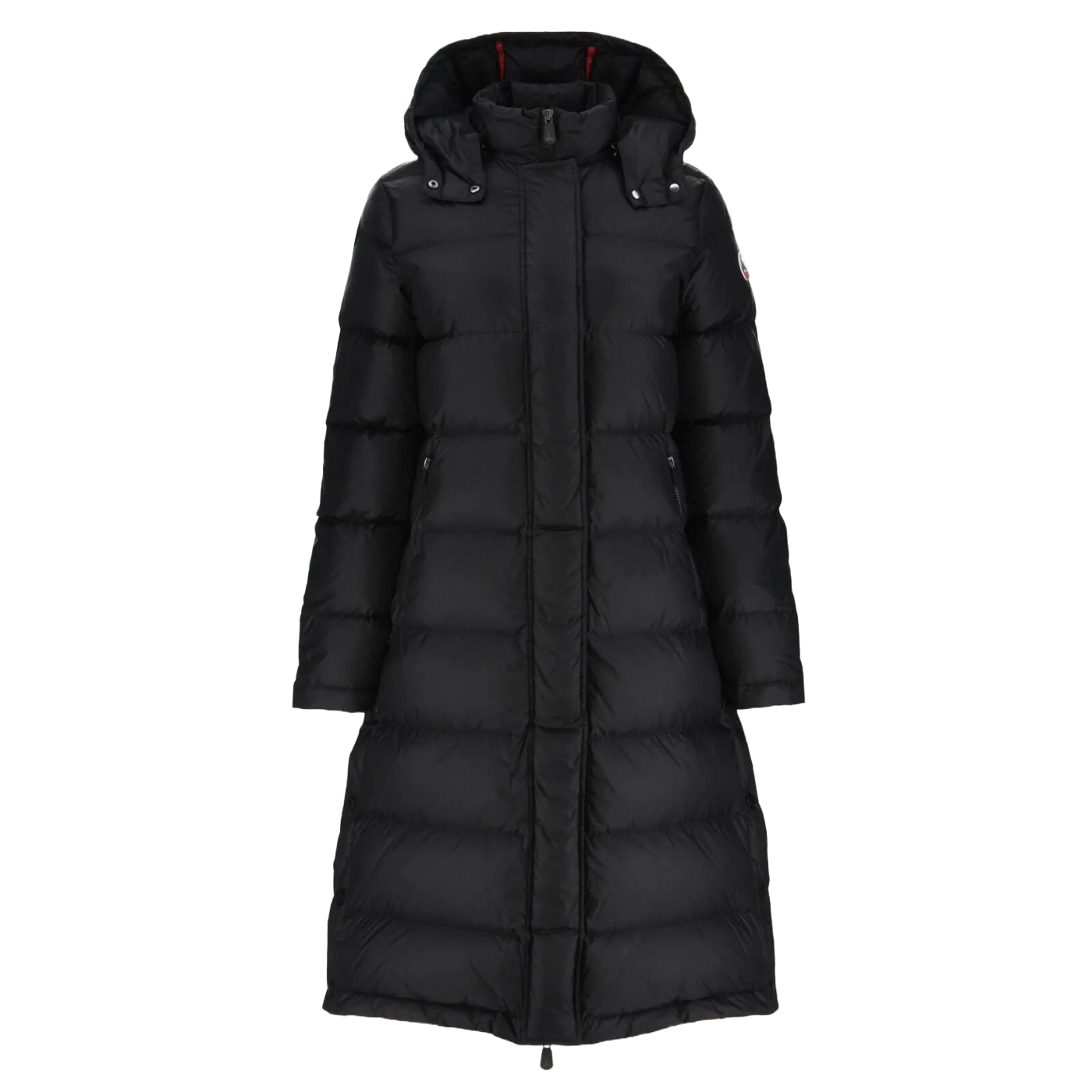 Chaqueta Karachi JOTT