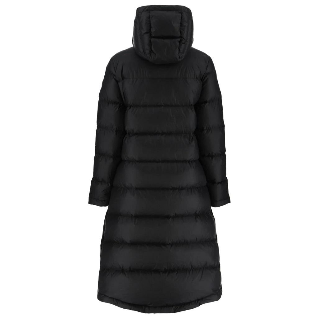 Chaqueta Karachi JOTT