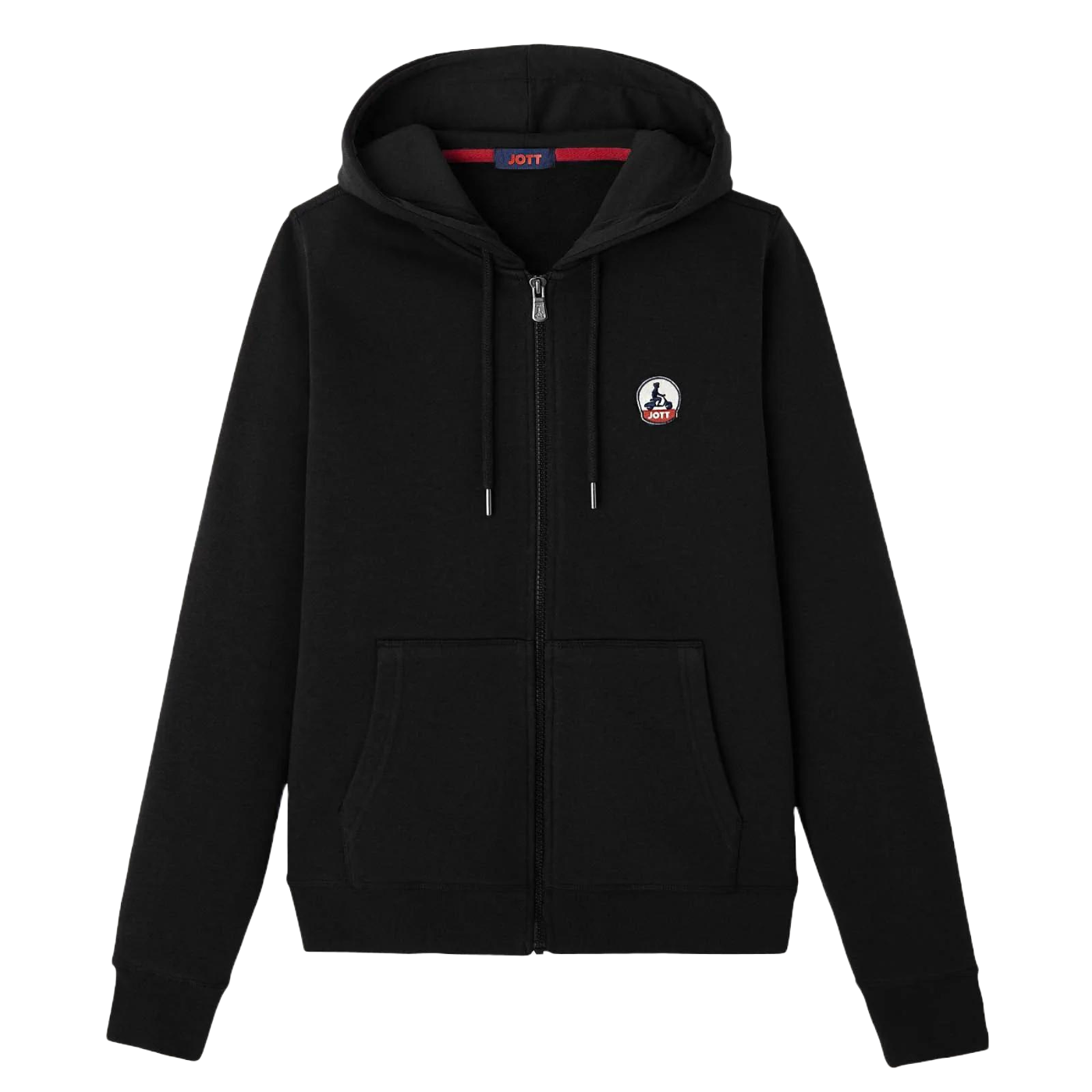 Chaqueta Oaxaca JOTT