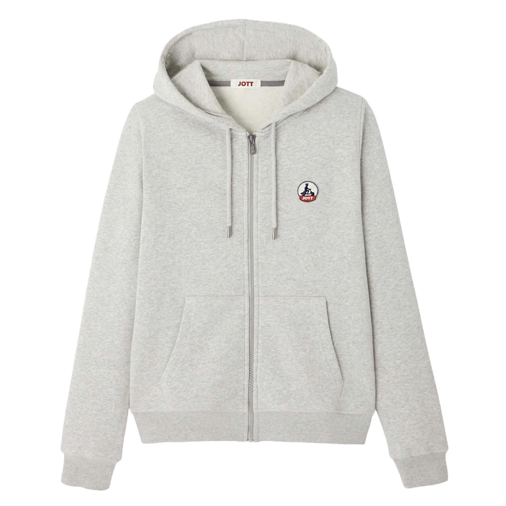 Chaqueta Oaxaca JOTT