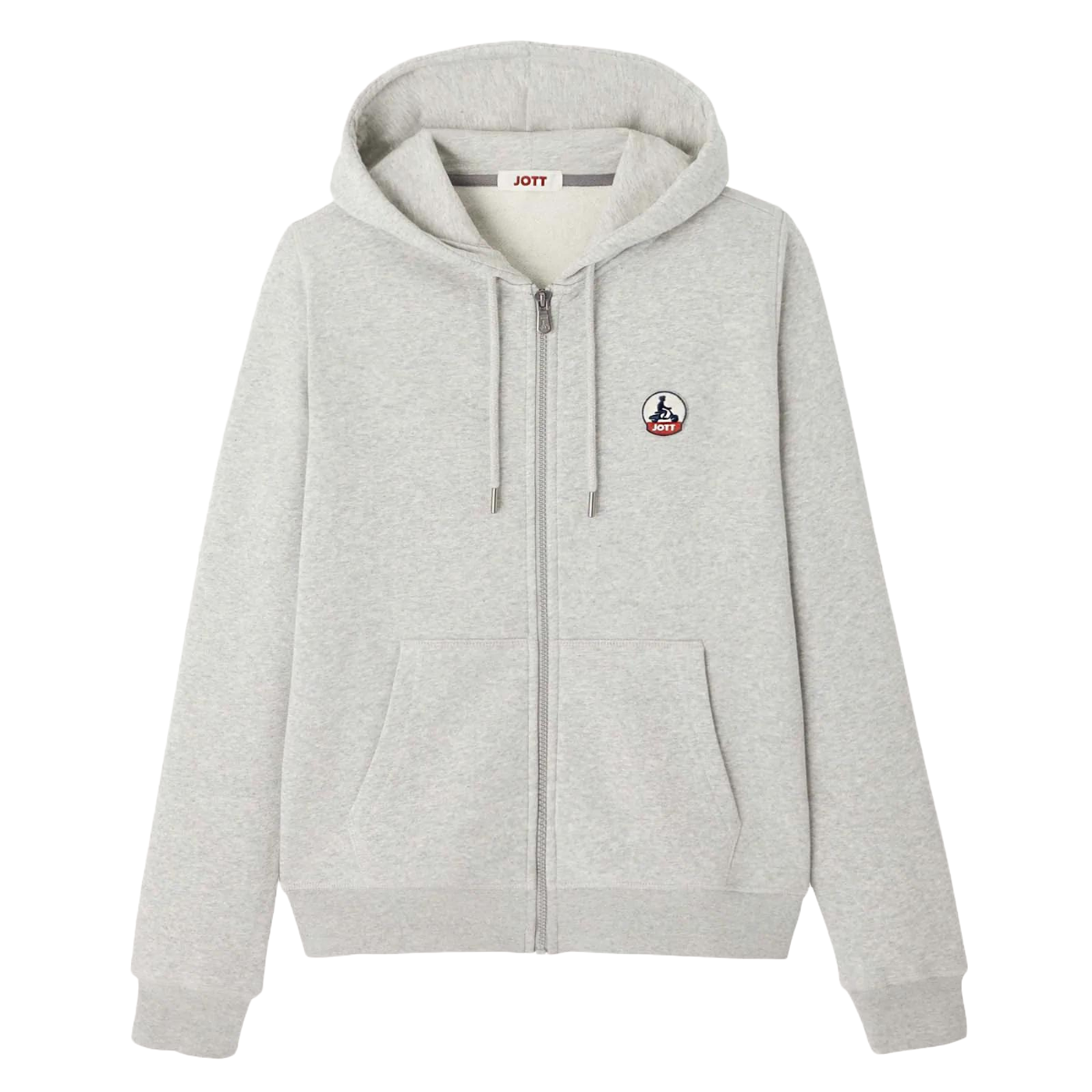 Chaqueta Oaxaca JOTT