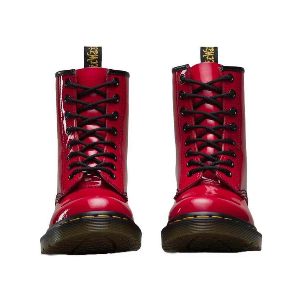 Bota 1460 Lamper Dr. Martens