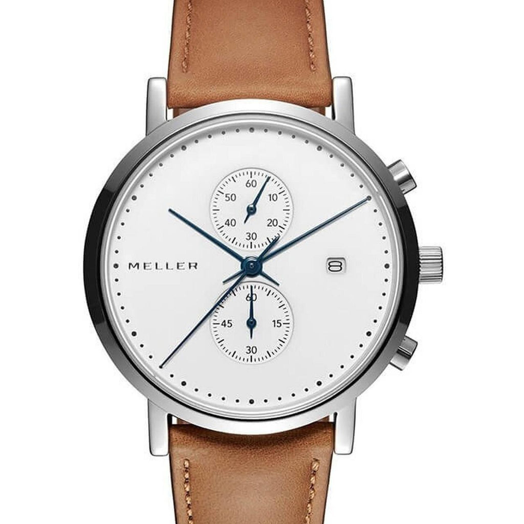 Reloj Meller Makonnen