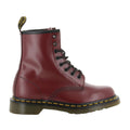 Bota 1460 Dr. Martens