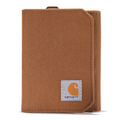 Cartera Duck Trifold Carhartt