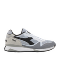 Diadora V7000 Weave Sneakers Grey