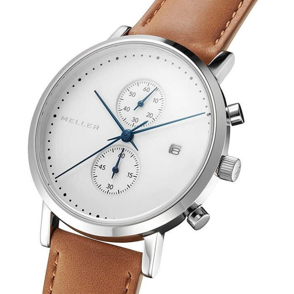 Reloj Meller Makonnen