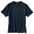 Camiseta Carhartt Workwear Solid Colour