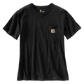 Camiseta WK87 con bolsillo Carhartt