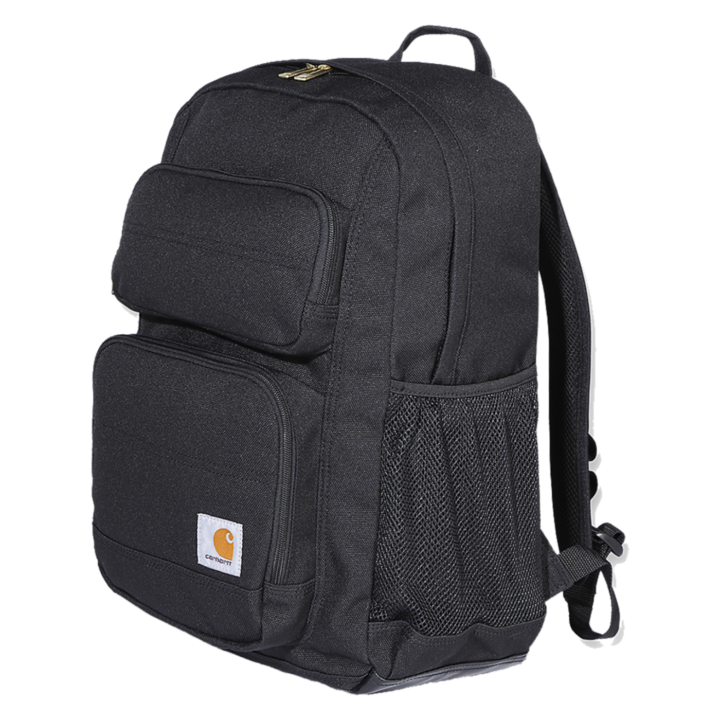 Mochila Single Compartment Carhartt