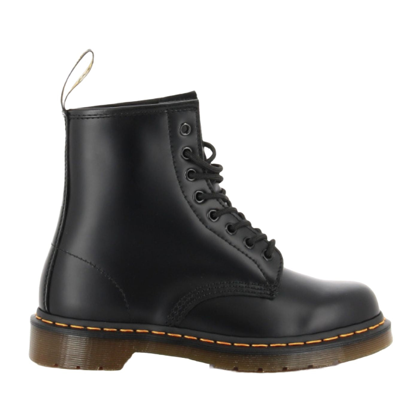 Bota Dr. Martens 1460 Preta