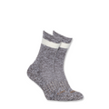 Calcetines Carhartt para mujer en gris