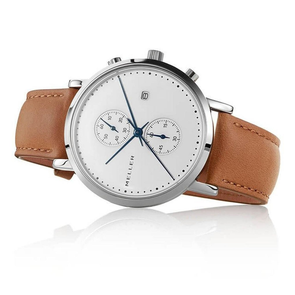 Reloj Meller Makonnen