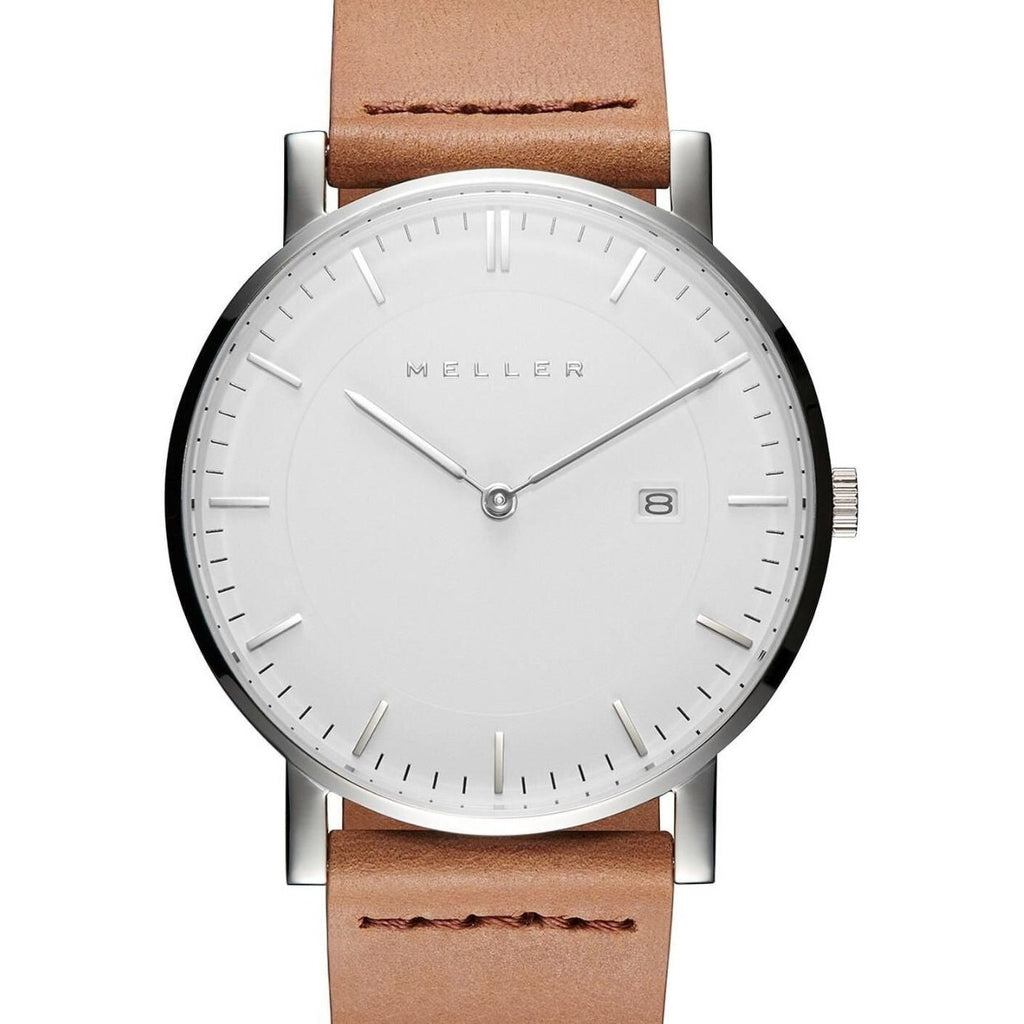 Reloj Meller Camel