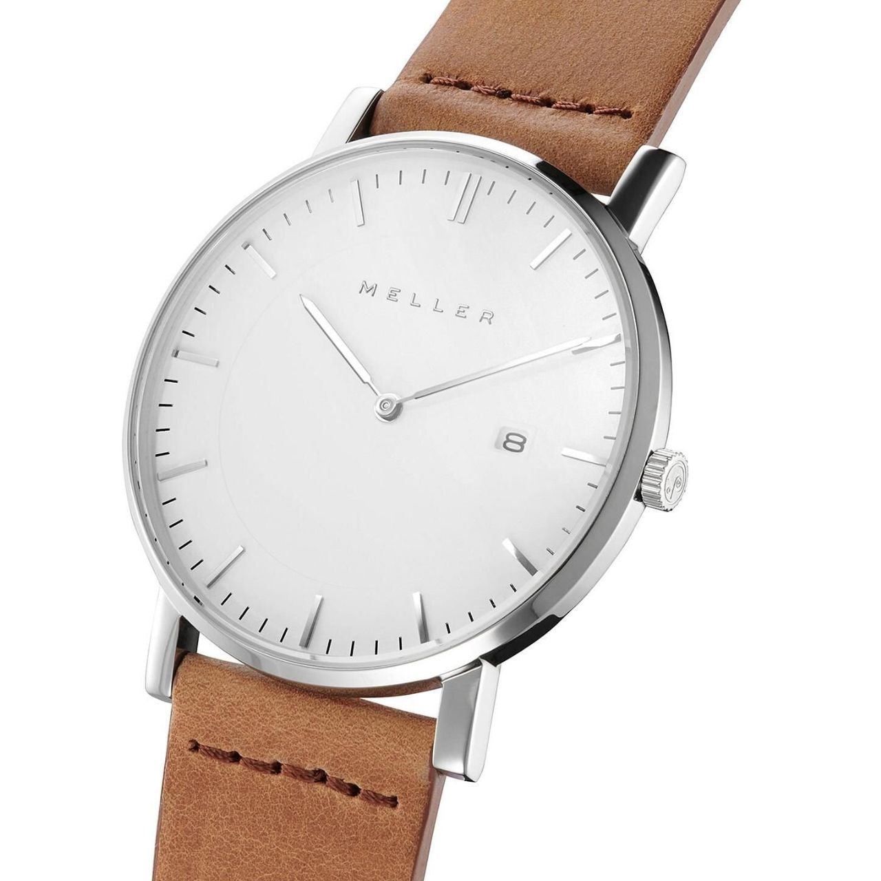 Reloj Meller Camel