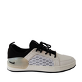 Vespa Freccia Evolution Women's Sneakers in Black