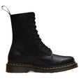 Dr. Martens 1490 Boot in Black