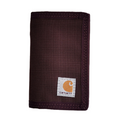 Cartera triple Carhartt