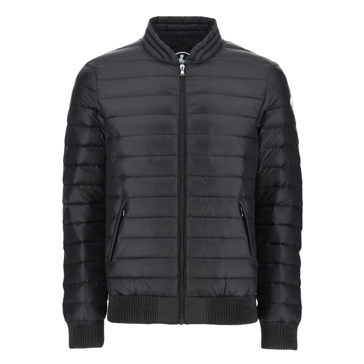 Chaqueta Jordan JOTT