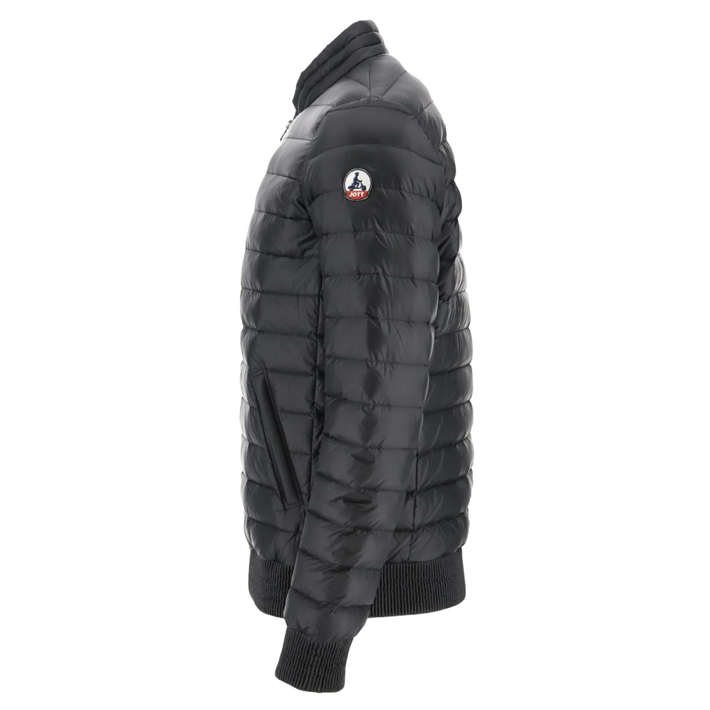 Chaqueta Jordan JOTT