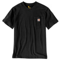 Camiseta Workw con bolsillo Carhartt