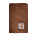 Cartera triple Carhartt