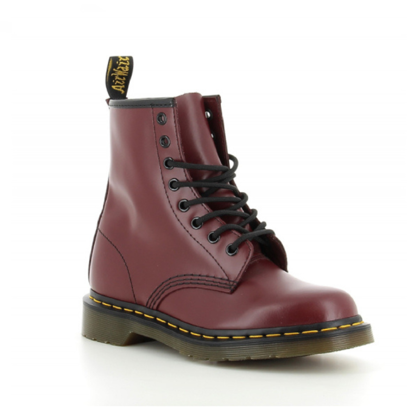 Bota 1460 Dr. Martens