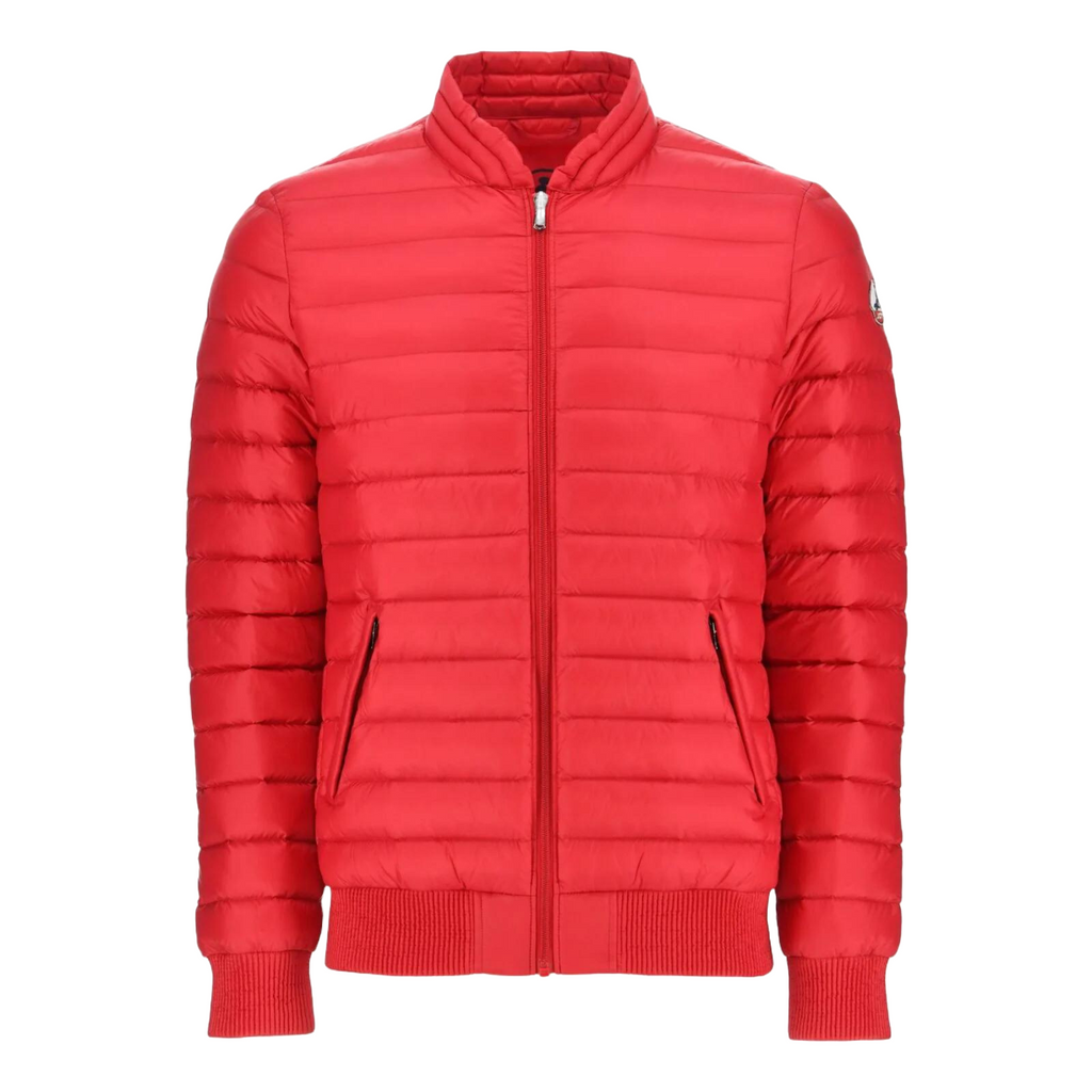 Chaqueta Jordan JOTT