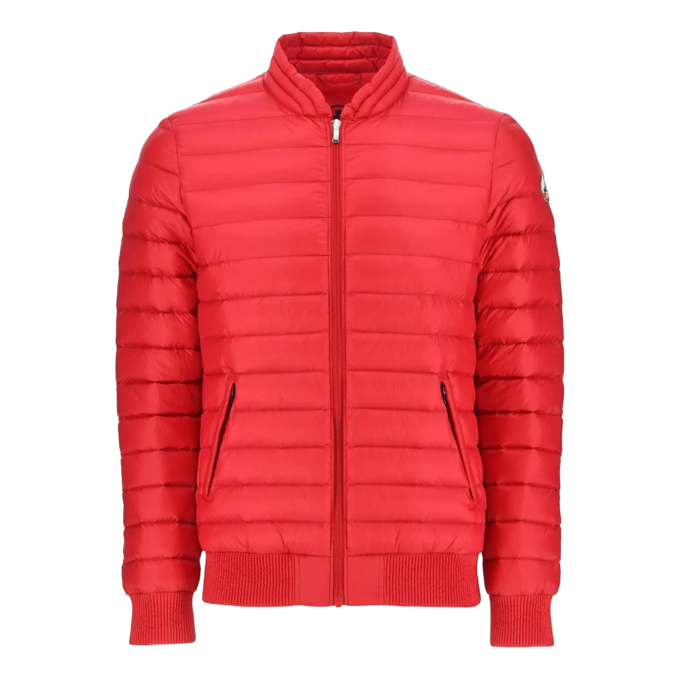 Chaqueta Jordan JOTT