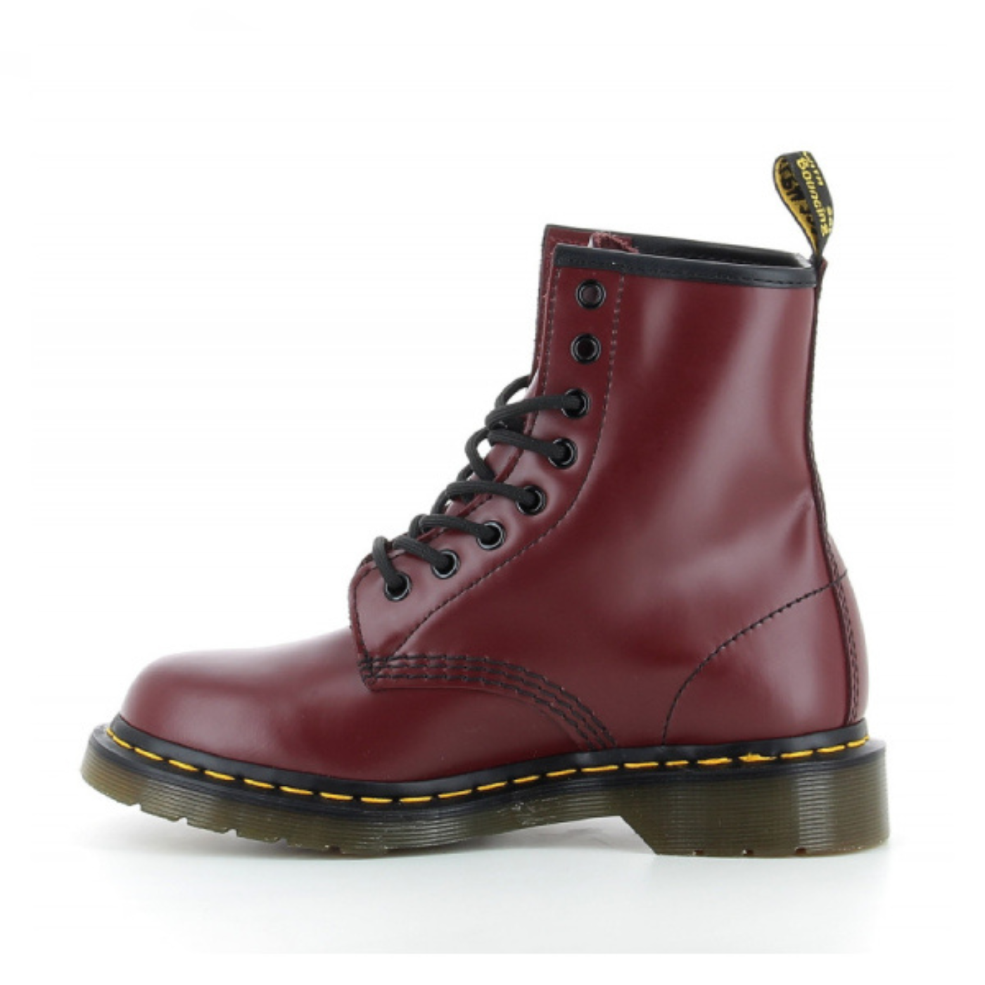 Bota 1460 Dr. Martens