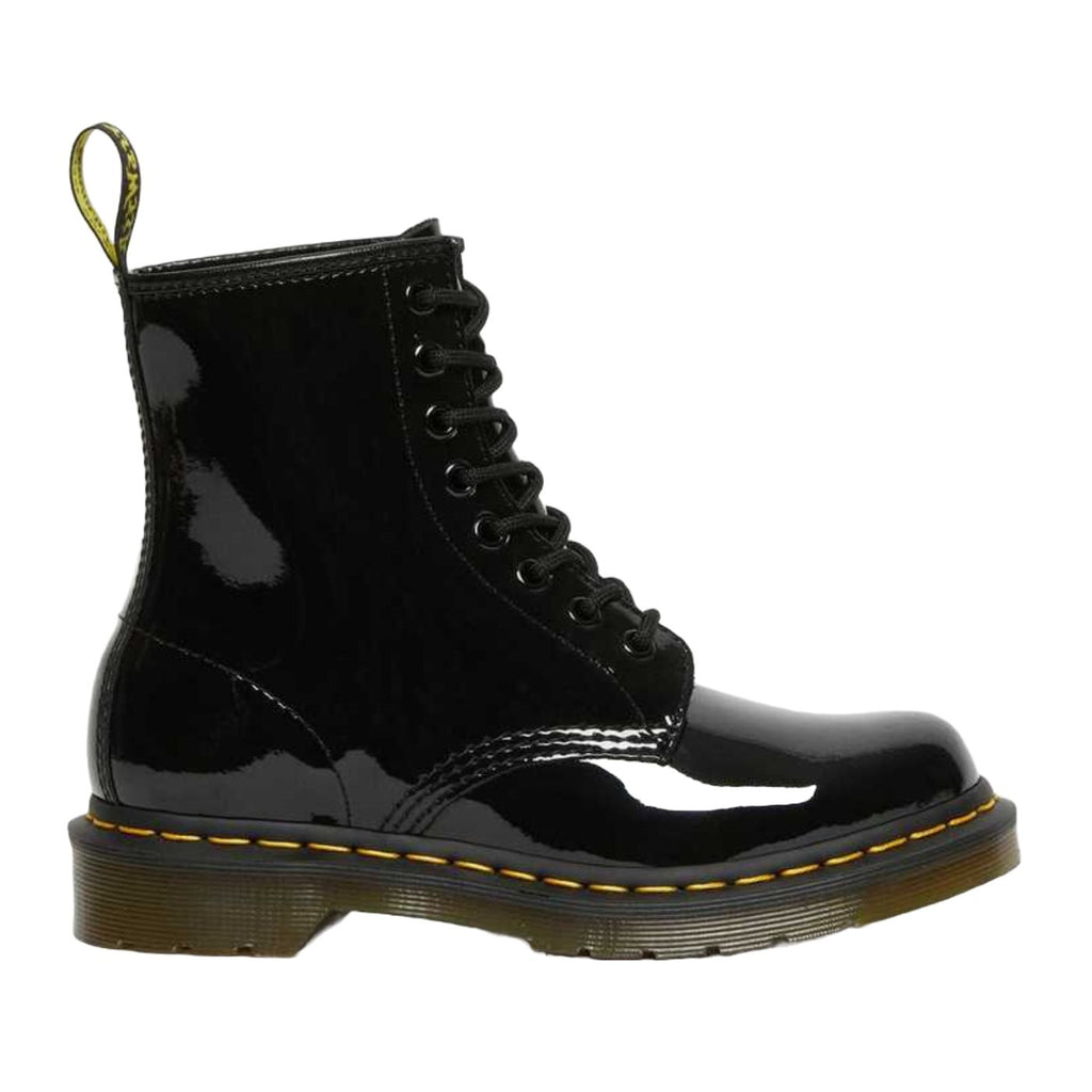 Bota 1460 Lamper Dr. Martens