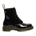 Bota 1460 Lamper Dr. Martens