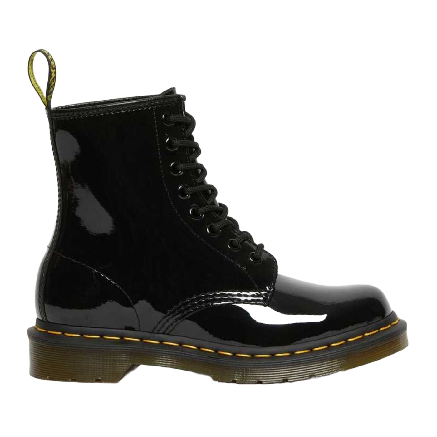 Bota 1460 Lamper Dr. Martens
