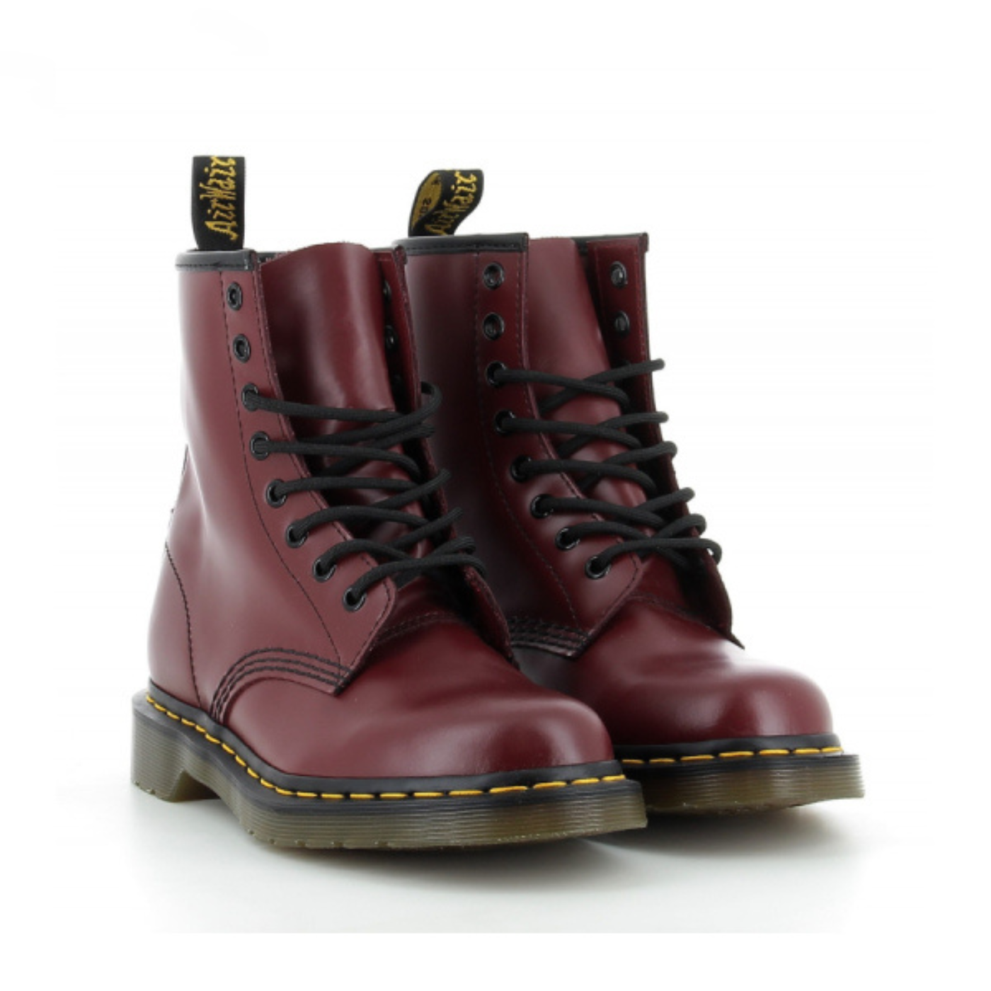 Bota 1460 Dr. Martens