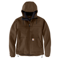 Chaqueta Super Dux Carhartt
