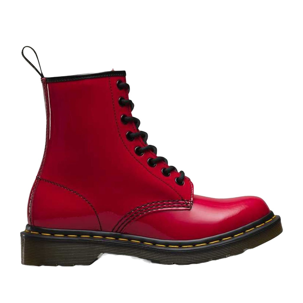 Bota 1460 Lamper Dr. Martens