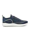 Zapatillas deportivas Vespa Spark Blue para hombre
