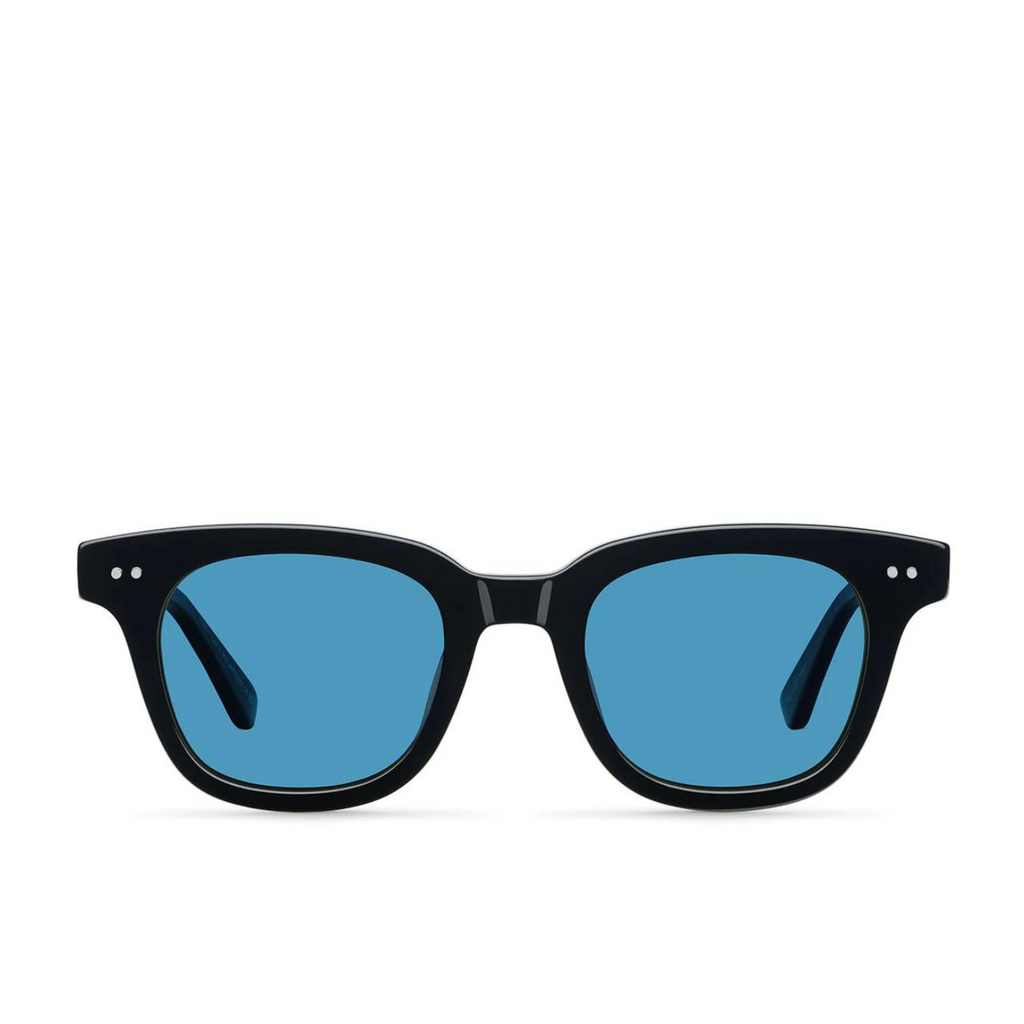 Gafas de sol Nabil Black Sea