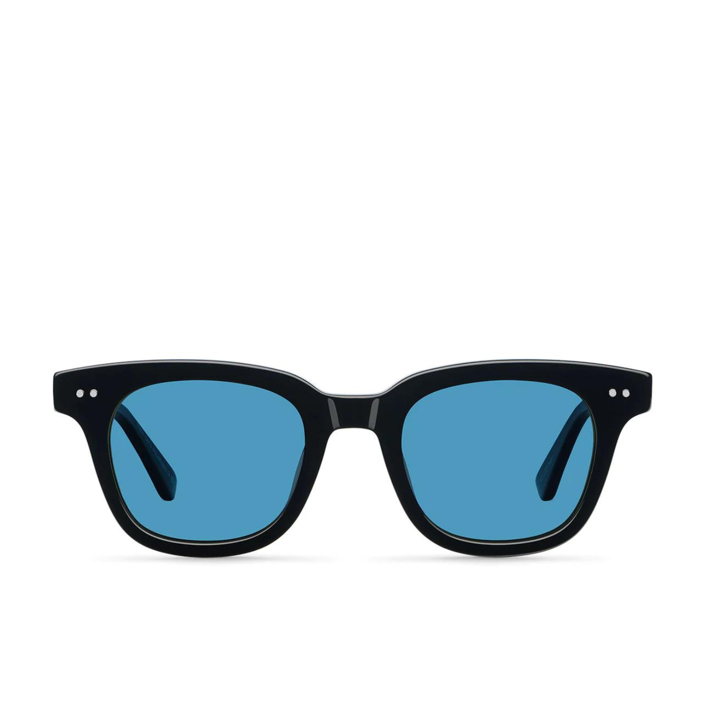 Gafas de sol Nabil Black Sea