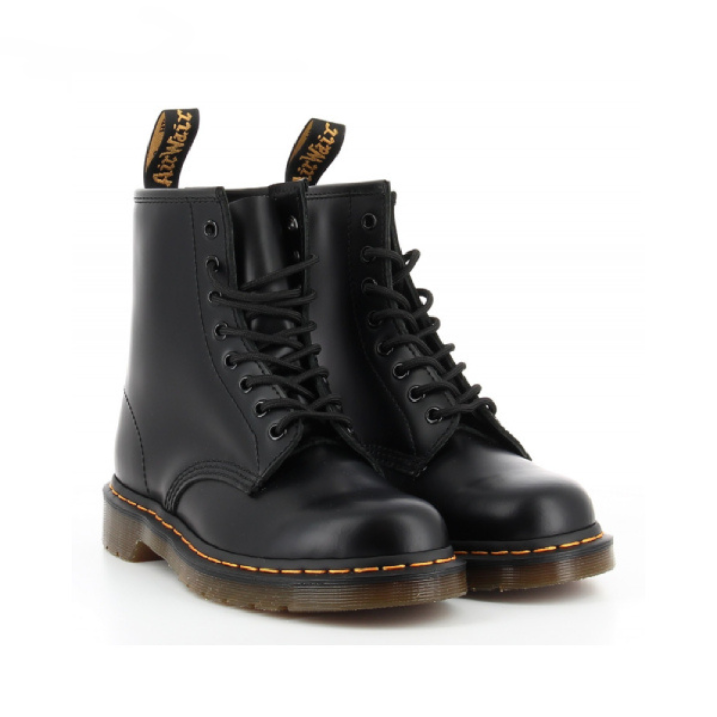 Bota Dr. Martens 1460 Preta