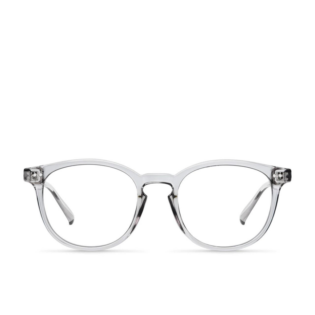 Gafas "Blue Light" Bio Banna Grey Meller