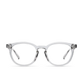 Gafas "Blue Light" Bio Banna Grey Meller