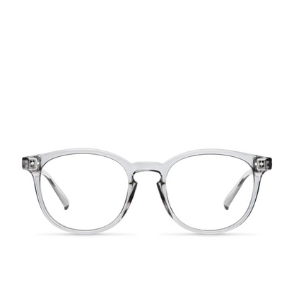 Óculos "Blue Light" Bio Banna Grey Meller