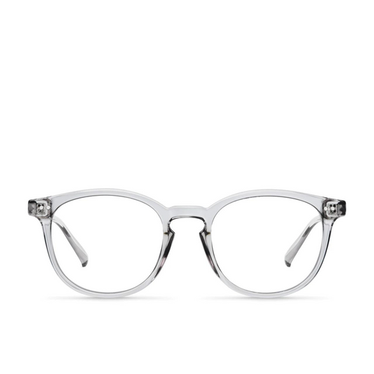 Óculos "Blue Light" Bio Banna Grey Meller