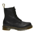 Bota Pascal Virginia Dr. Martens