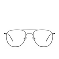 Gafas "Blue Light" Bamako Gunmetal