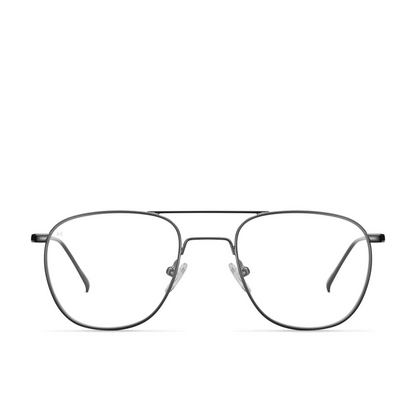 Óculos "Blue Light" Bamako Gunmetal